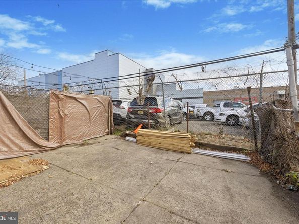 1253 S 32nd Street, Philadelphia PA 19146