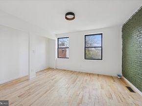 1253 S 32nd Street, Philadelphia PA 19146