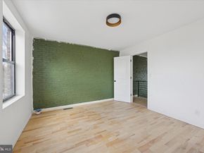 1253 S 32nd Street, Philadelphia PA 19146