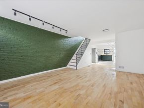 1253 S 32nd Street, Philadelphia PA 19146