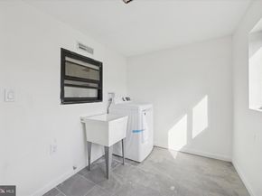 1253 S 32nd Street, Philadelphia PA 19146