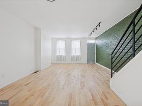 1253 S 32nd Street, Philadelphia PA 19146