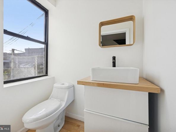 1253 S 32nd Street, Philadelphia PA 19146