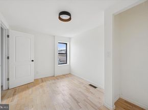 1253 S 32nd Street, Philadelphia PA 19146