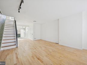 1253 S 32nd Street, Philadelphia PA 19146