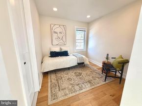 310 S Alfred Street, Alexandria VA 22314