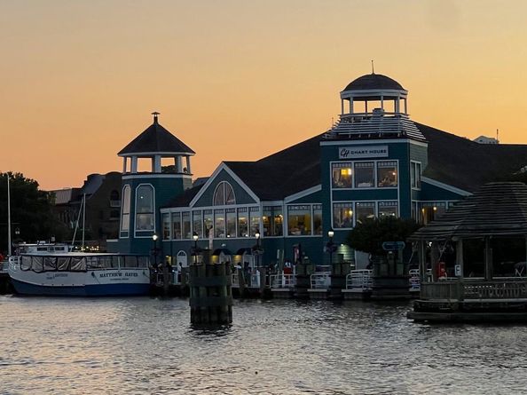 310 S Alfred Street, Alexandria VA 22314