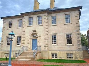 310 S Alfred Street, Alexandria VA 22314