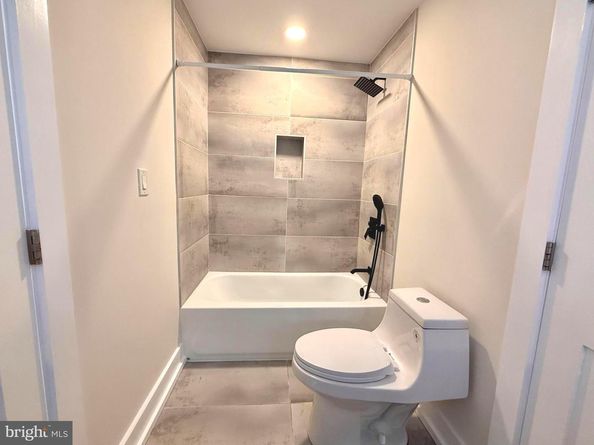 310 S Alfred Street, Alexandria VA 22314