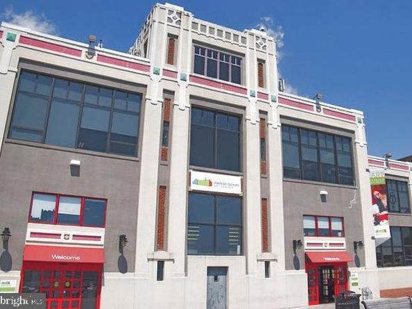 310 S Alfred Street, Alexandria VA 22314