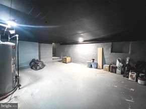 310 S Alfred Street, Alexandria VA 22314