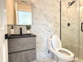 310 S Alfred Street, Alexandria VA 22314