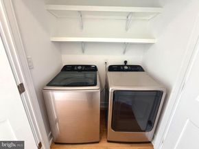 310 S Alfred Street, Alexandria VA 22314