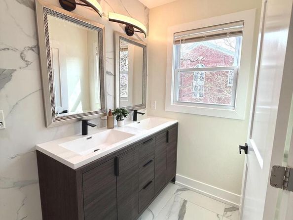 310 S Alfred Street, Alexandria VA 22314