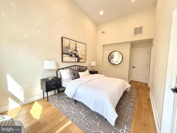 310 S Alfred Street, Alexandria VA 22314