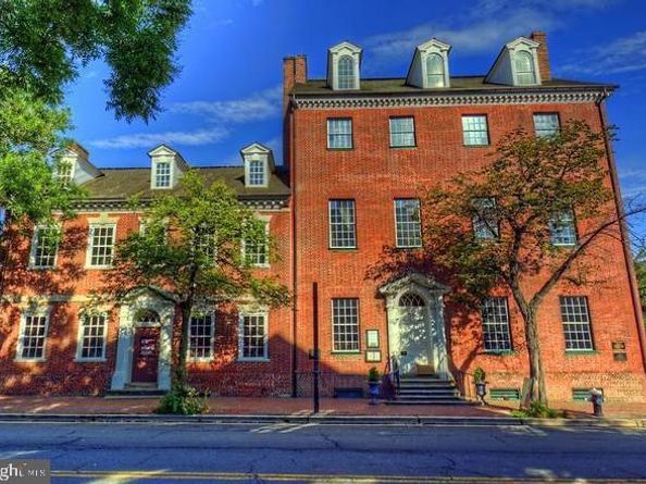 310 S Alfred Street, Alexandria VA 22314