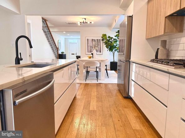 310 S Alfred Street, Alexandria VA 22314