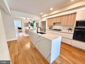 310 S Alfred Street, Alexandria VA 22314