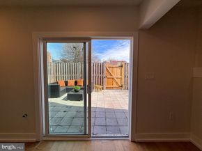 310 S Alfred Street, Alexandria VA 22314