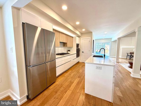 310 S Alfred Street, Alexandria VA 22314