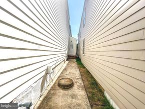 310 S Alfred Street, Alexandria VA 22314