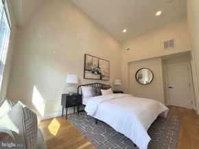 310 S Alfred Street, Alexandria VA 22314