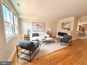 310 S Alfred Street, Alexandria VA 22314