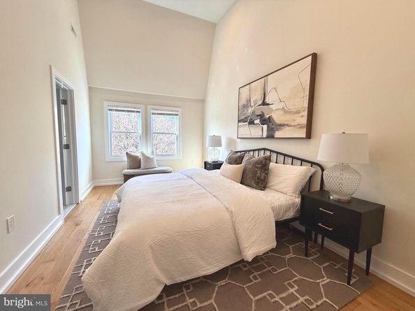 310 S Alfred Street, Alexandria VA 22314