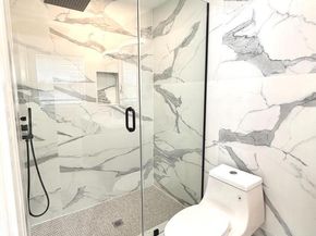 310 S Alfred Street, Alexandria VA 22314