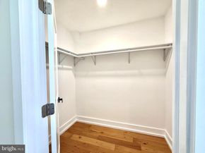 310 S Alfred Street, Alexandria VA 22314