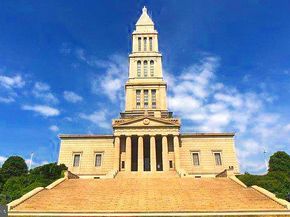 310 S Alfred Street, Alexandria VA 22314