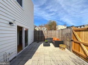 310 S Alfred Street, Alexandria VA 22314