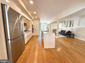 310 S Alfred Street, Alexandria VA 22314