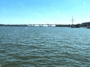 310 S Alfred Street, Alexandria VA 22314