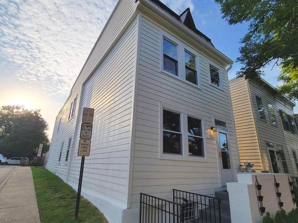 310 S Alfred Street, Alexandria VA 22314