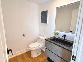 310 S Alfred Street, Alexandria VA 22314