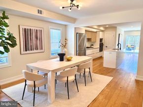 310 S Alfred Street, Alexandria VA 22314