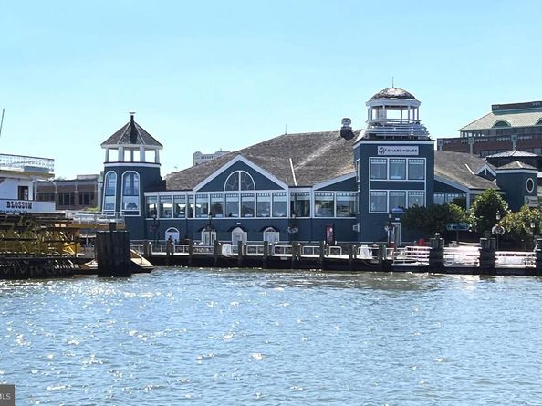 310 S Alfred Street, Alexandria VA 22314