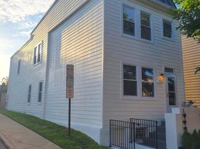 310 S Alfred Street, Alexandria VA 22314