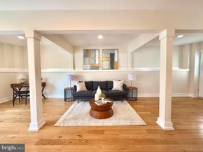 310 S Alfred Street, Alexandria VA 22314