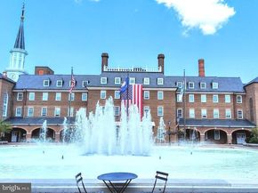 310 S Alfred Street, Alexandria VA 22314