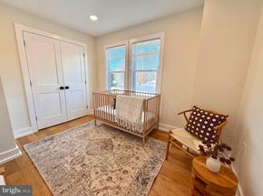 310 S Alfred Street, Alexandria VA 22314