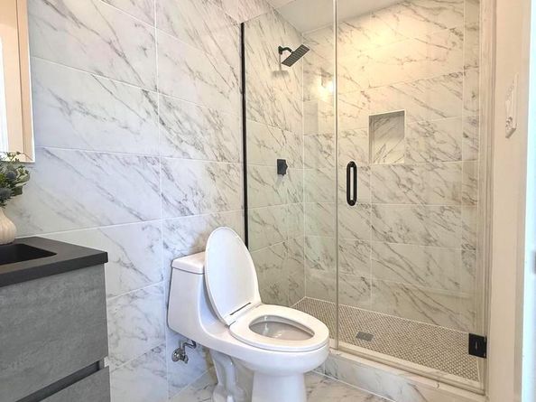 310 S Alfred Street, Alexandria VA 22314