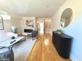 310 S Alfred Street, Alexandria VA 22314