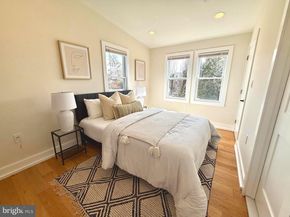 310 S Alfred Street, Alexandria VA 22314