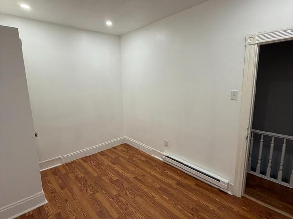 244 N Felton Street, Philadelphia PA 19139