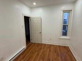 244 N Felton Street, Philadelphia PA 19139