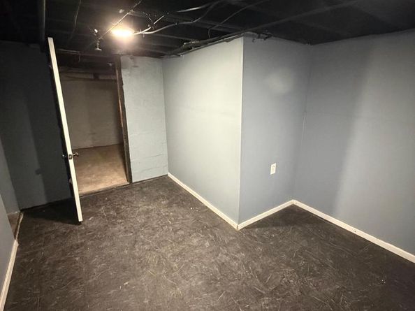 244 N Felton Street, Philadelphia PA 19139