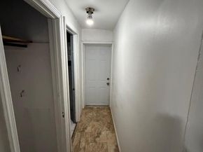 244 N Felton Street, Philadelphia PA 19139