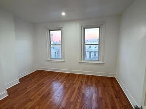 244 N Felton Street, Philadelphia PA 19139